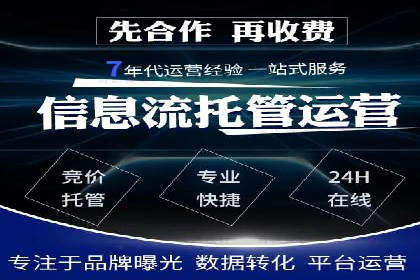 电商信息流广告推广成功案例分享